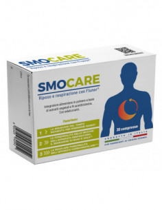Smocare Riposo E...