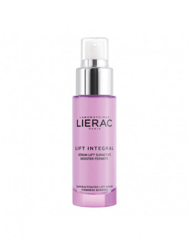 Lift Integral Siero 30 Ml
