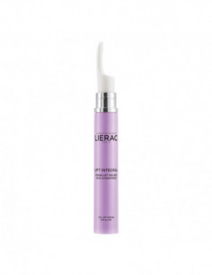 Trattamento Antiage Lierac...