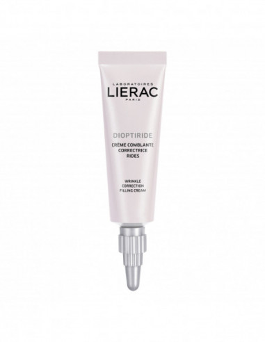 Lierac Dioptiride 15 Ml