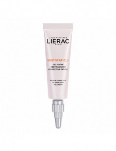 Lierac Dioptifatigue 15 Ml