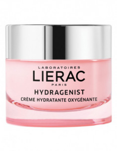 Hydragenist Crema 50 Ml