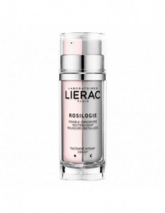 Lierac Rosilogie Doppio...