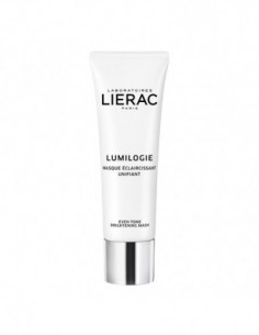 Lierac Lumilogie Masque 50 Ml