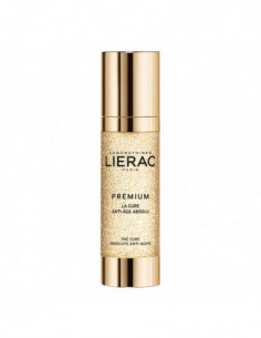 Lierac Premium La Cure 30 Ml