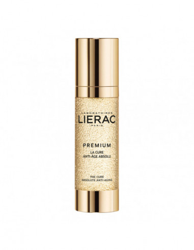 Lierac Premium La Cure 30 Ml