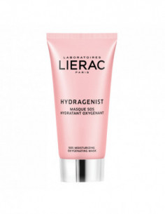HYDRAGENIST MASCHERA SOS 75 ML