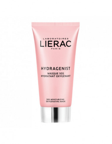 HYDRAGENIST MASCHERA SOS 75 ML