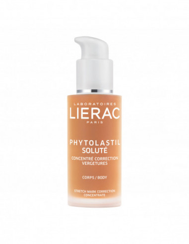 Lierac Phytolastil Solute 75 Ml