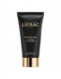 Premium Le Masque 75 Ml