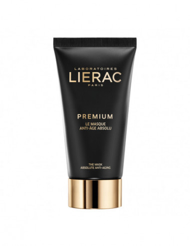 Premium Le Masque 75 Ml
