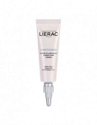 Lierac Diopticerne 15 Ml