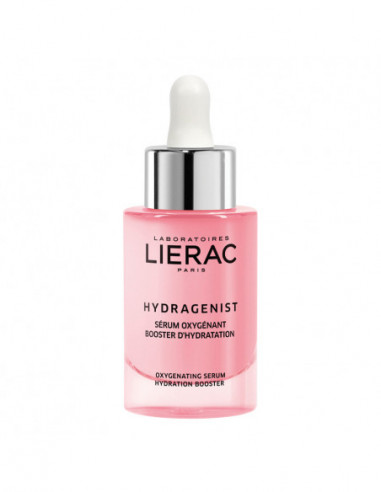 Hydragenist Siero 30 Ml