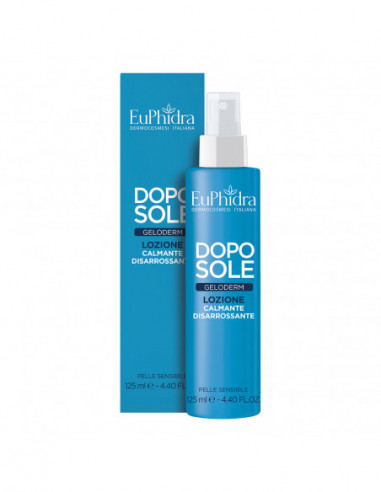 Euphidra Kaleido Uv System Spray...