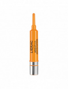 Trattamento Antiage Lierac...