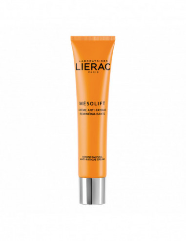 Trattamento Antiage Lierac Mesolift...