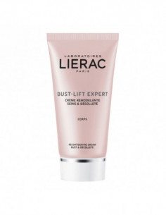 Lierac Bust Lift Crema 75 Ml
