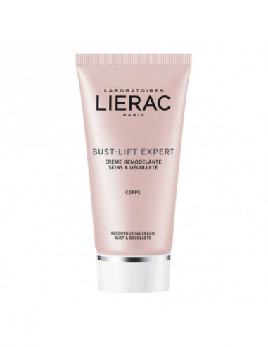 Lierac Bust Lift Crema 75 Ml