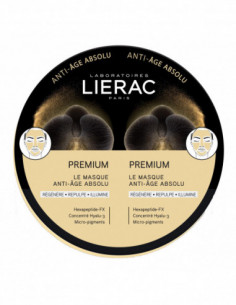 Lierac Mono Mask Premium 2...