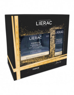 LIERAC CF PREMIUM CREMA...