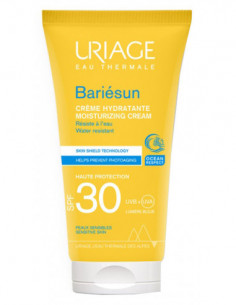 Bariesun Spf30 Creme 50 Ml