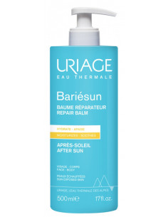 Bariesun Balsamo Doposole...