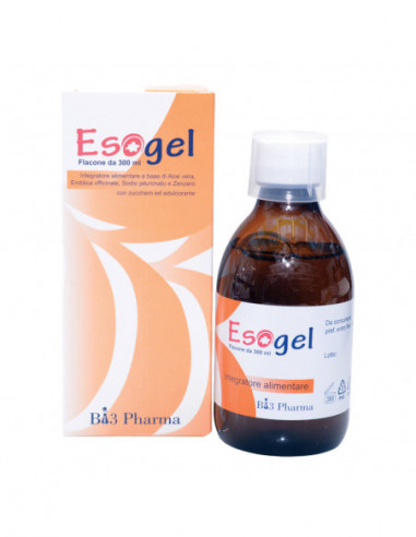 Esogel 300 Ml