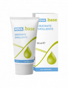 Nova Base Crema 50 Ml