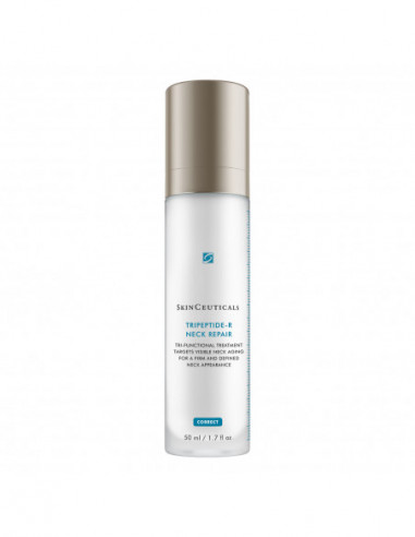Tripeptide-r Neck Repair Crema 50 Ml