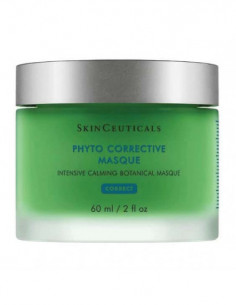 Phyto Corrective Masque 60 Ml