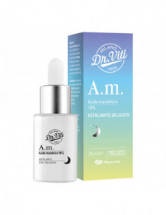 Dr Viti Acido Mandelico 10%...