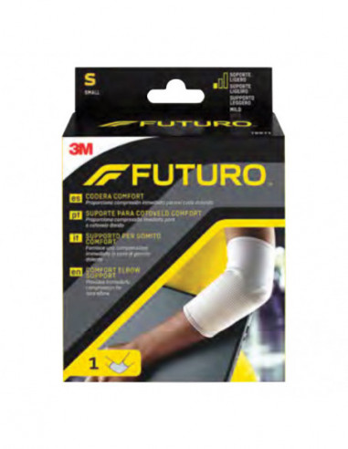 Supporto Gomito Futuro Comfort Small