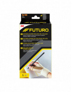 Stabilizzatore Per Pollice...