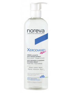 Xerodiane Ap+ Crema...