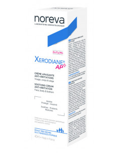 Xerodiane Ap+ Crema...