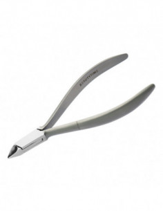 Beautytime Tronchesino Per...