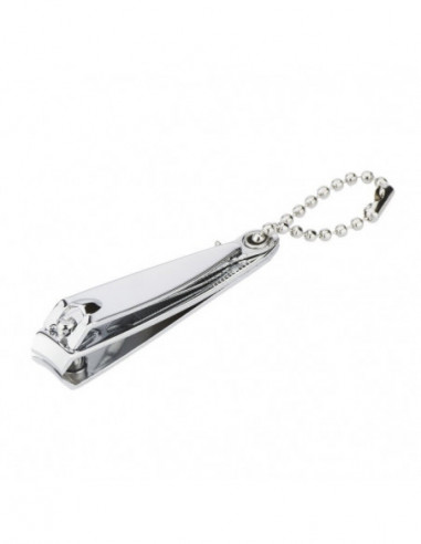 Beautytime Tagliaunghie Mani