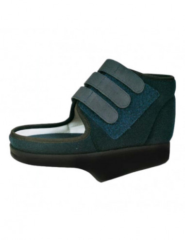 Orione Ok Ped 150 Scarpa Post...