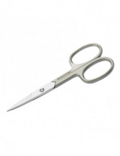 Beautytime Forbice Diritta