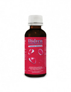 Didren Concentrato 200 Ml