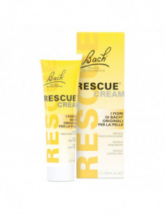 Rescue Original Cream 30 Ml