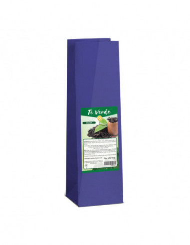 Te Verde Miscela 100 G