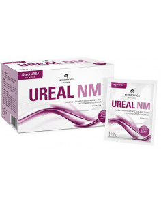 Ureal Nm 30 Buste 17,2 G