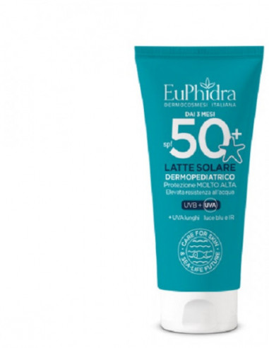 Euphidra Kaleido Uv System Latte...