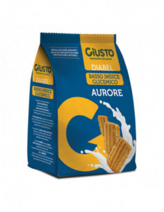 Giusto Diabel Biscotto...