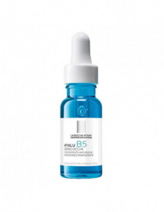 Hyalu B5 Siero Occhi 15 Ml