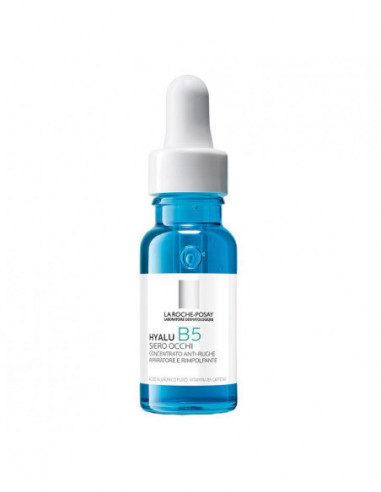 Hyalu B5 Siero Occhi 15 Ml