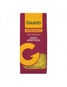 Giusto Aproteico Vermicelli...