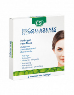 Esi Biocollagenix Hydrogel...