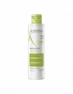 Aderma A-d Biology Acqua...